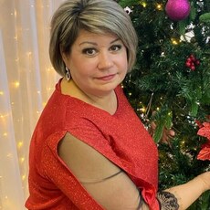 Инна, 56, Новоалександровск