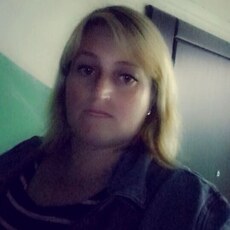 Ксения, 43, Рубцовск