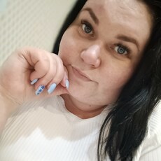 Соня, 30, Мегион