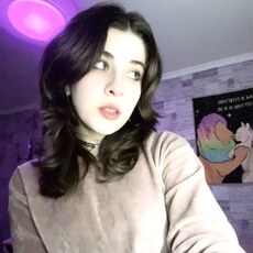 Эвелина, 24, Ковдор