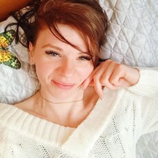 Виолетта, 39, Новомосковск