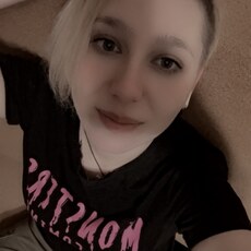 Люда, 25, Старая Купавна