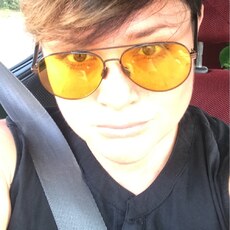 Алёна, 43, Рыбинск