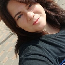 Ева, 32, Хотьково