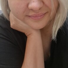 Анжелика, 45, Ковылкино