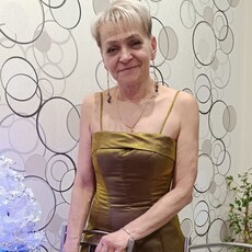 Лара, 55, Ревда