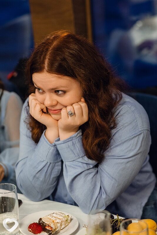 Александра