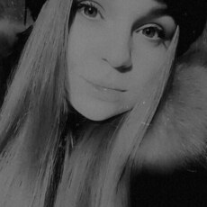 Снежа, 23, Озёрск