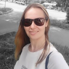 Вита, 37, Новосибирск