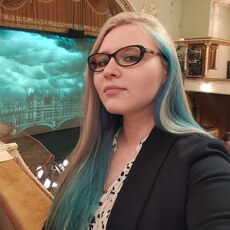 Эля, 25, Рошаль