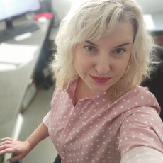 Таня, 44, Нижняя Салда