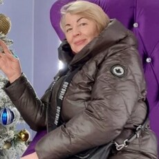 Татьяна, 34, Буйнакск