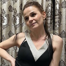 Илона, 39, Воронеж