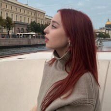 Люда, 20, Казань