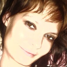 Кристя, 39, Поворино