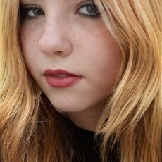 Тамара, 20, Краснознаменск