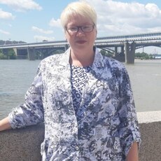 Фаина, 52, Химки