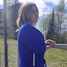 Мила, 31, Ковылкино