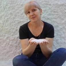 Татьяна, 40, Петровск