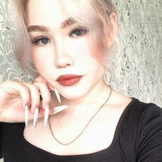 Сима, 29, Рыбинск