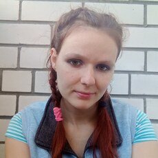 Рита, 25, Лесозаводск