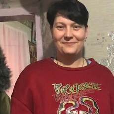 Мила, 32, Татарск