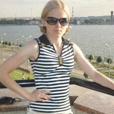 Евгения, 36, Медногорск