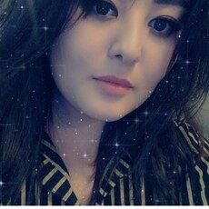 Анжелика, 32, Артёмовский