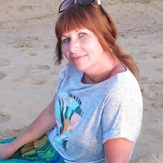 Влада, 48, Балашиха