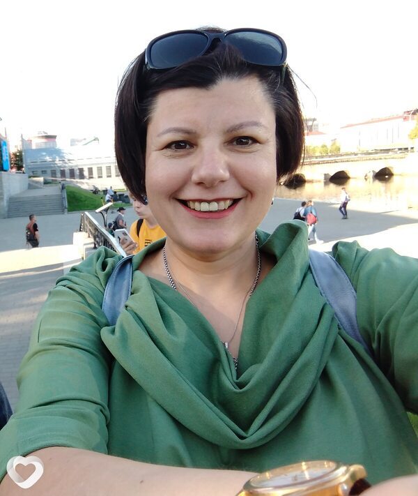 Владислава