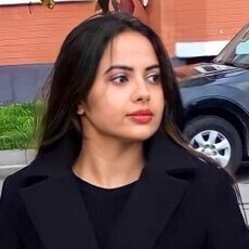 Эля, 26, Озёрск