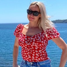 Екатерина, 45, Ульяновск