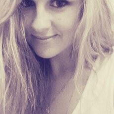 Тамара, 37, Краснознаменск