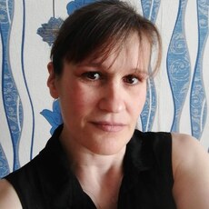 Маргарита, 43, Новосибирск