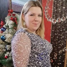 Дарья, 40, Дудинка