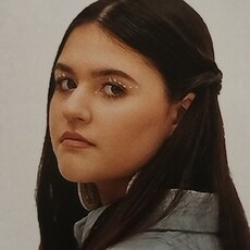 Ярослава, 46, Магнитогорск