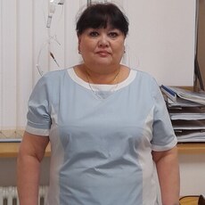 Елена, 60, Пушкино