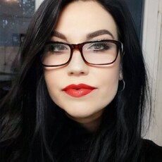 Майя, 49, Бакал