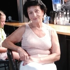 Саша, 63, Красноярск