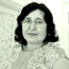 Лена, 53, Звенигово
