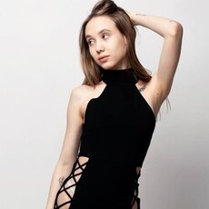 Оксана, 24, Ряжск