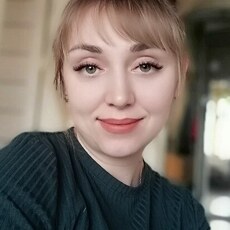 Света, 32, Гурьевск (Кемеровская область)