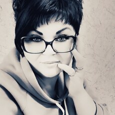 Рая, 39, Мариинск