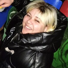 Майя, 33, Новосибирск