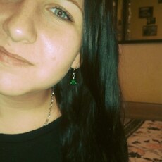 Регина, 36, Уфа