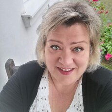 Эльза, 60, Невельск