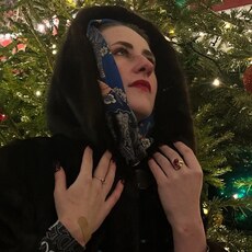 Любовь, 21, Луга