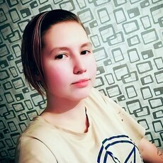 Снежана, 23, Омск