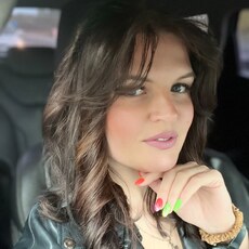 Мила, 34, Уфа