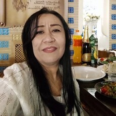 Галя, 44, Батайск